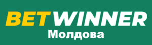 Betwinner Молдова